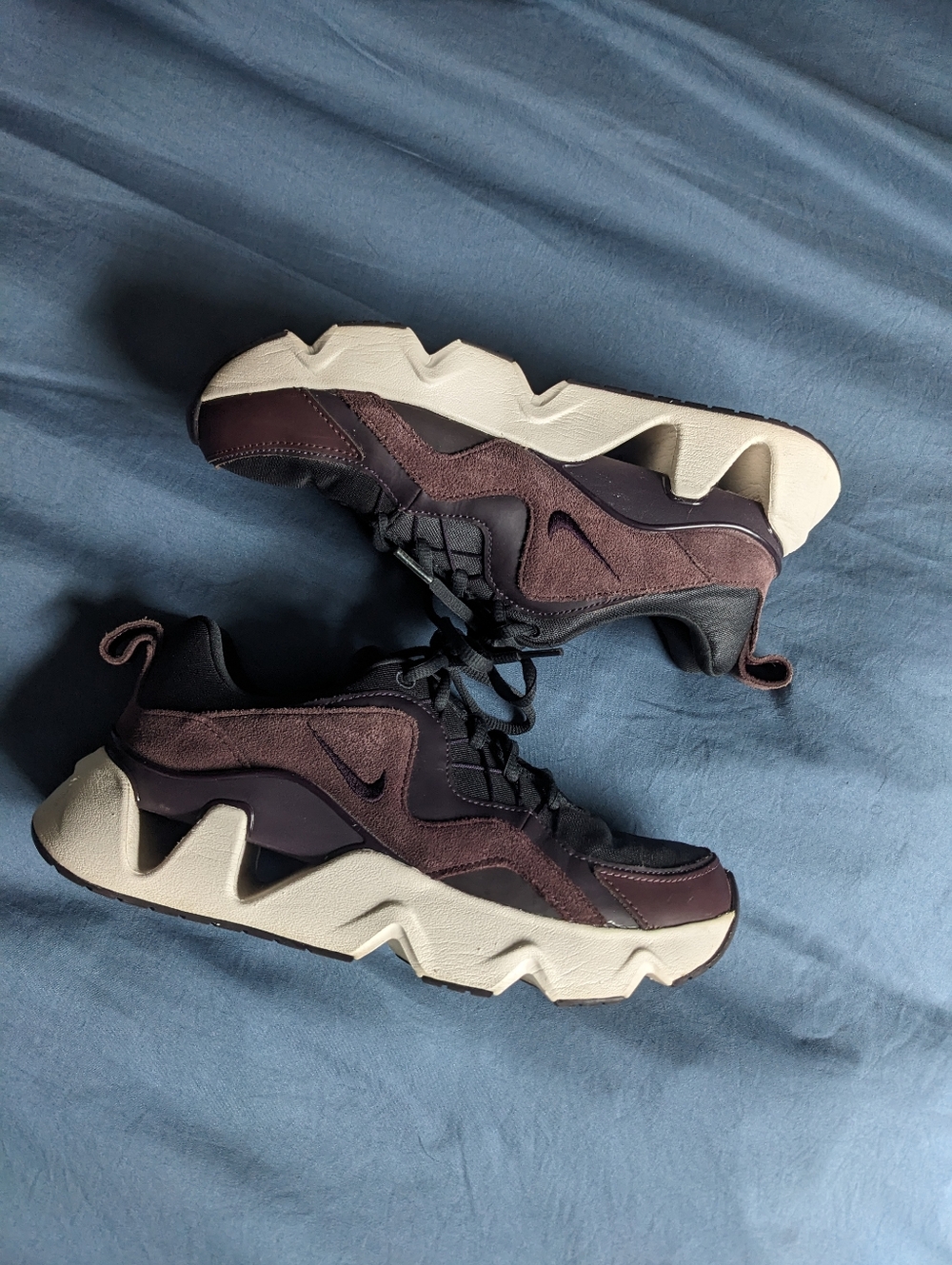 Nike Women's Sneakers
